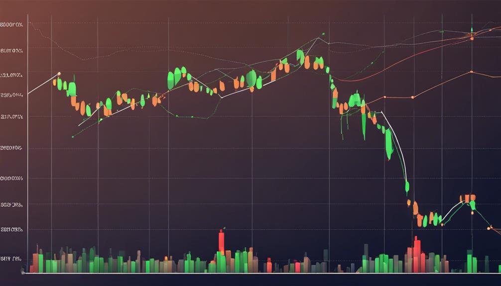 moving averages for beginners