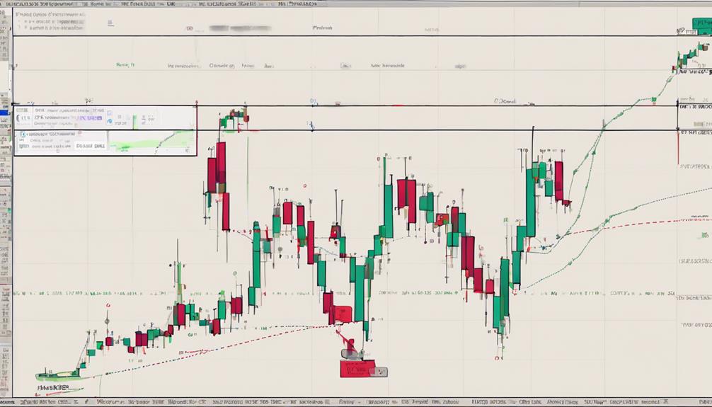 moving averages in analysis