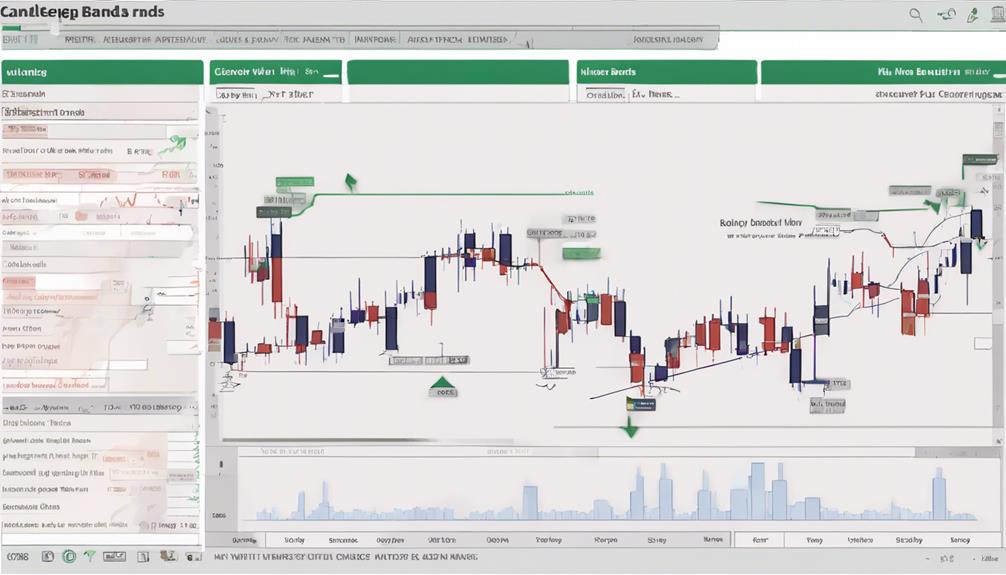 10 Best Tips to Navigate Bollinger Bands in Forex Trading - Sen. Bob Mensch