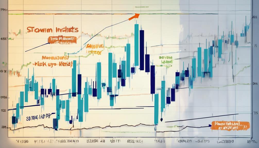 navigating investment risks wisely