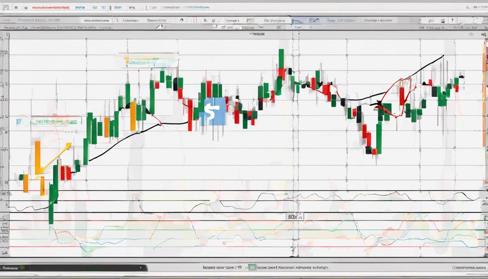 navigating market divergence effectively