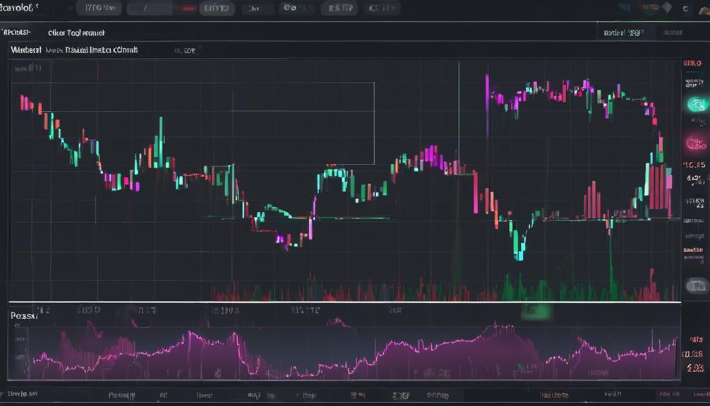 navigating market extremes cautiously