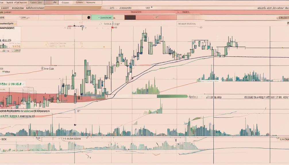 navigating market fluctuations effectively