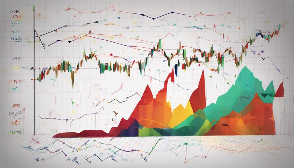 navigating market fluctuations wisely