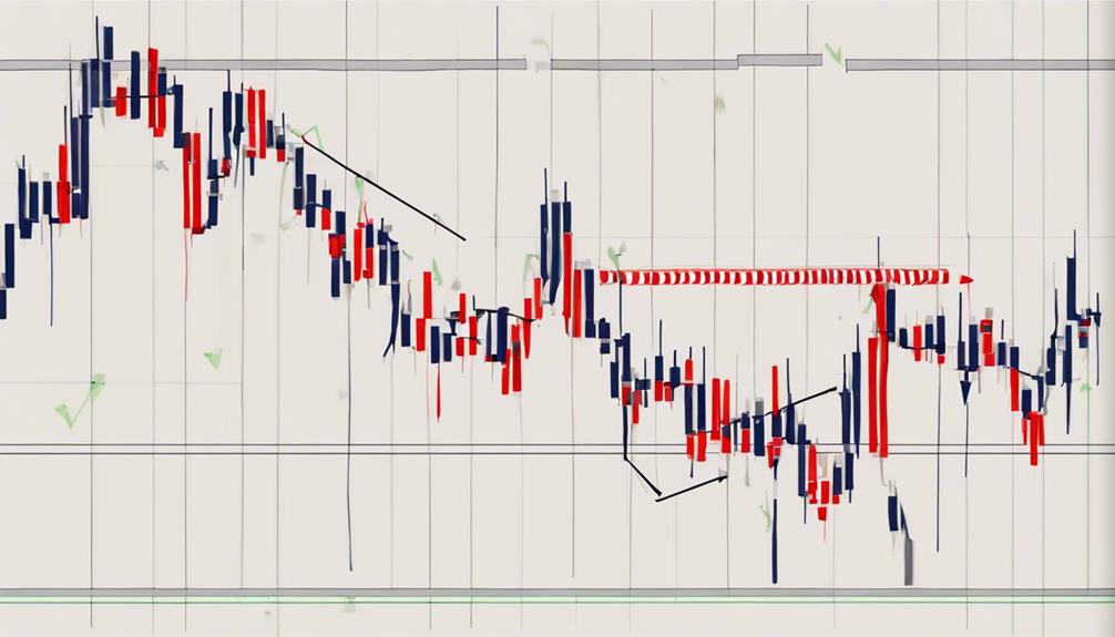 navigating market trends strategically