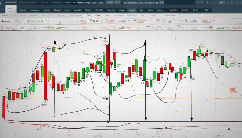 navigating market uncertainty effectively