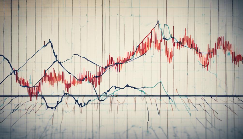 navigating moving average drawbacks