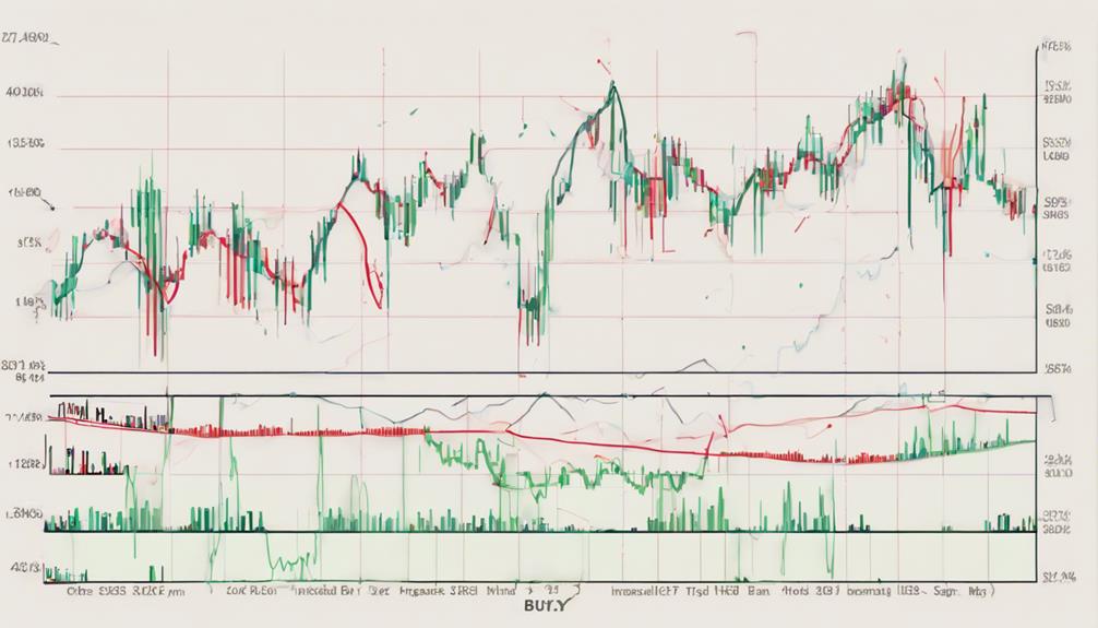 navigating volatility with confidence