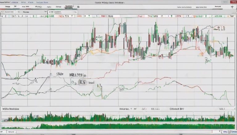 Why Should You Use the Practical Williams %R Indicator Guide? - Sen ...