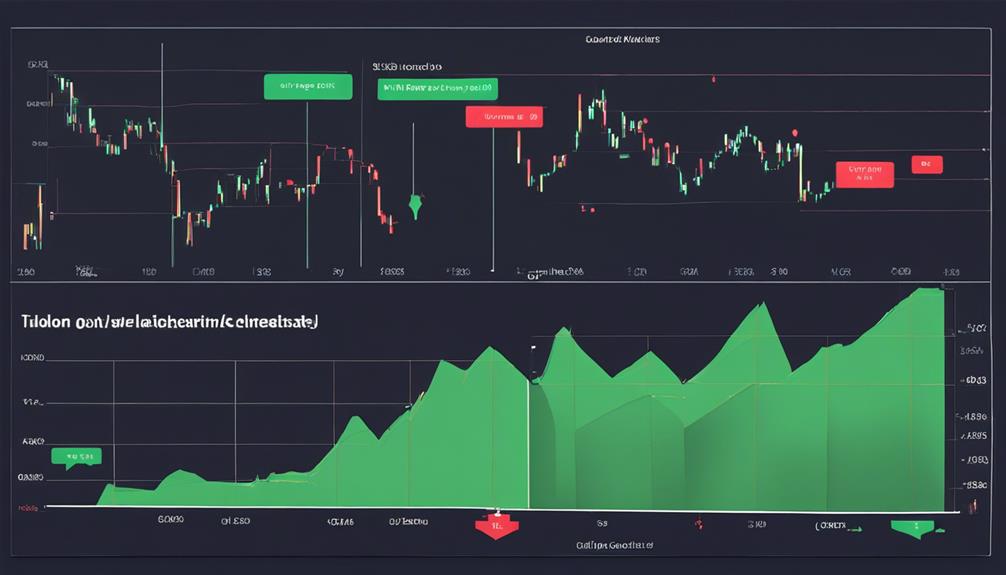 obv analysis in trading