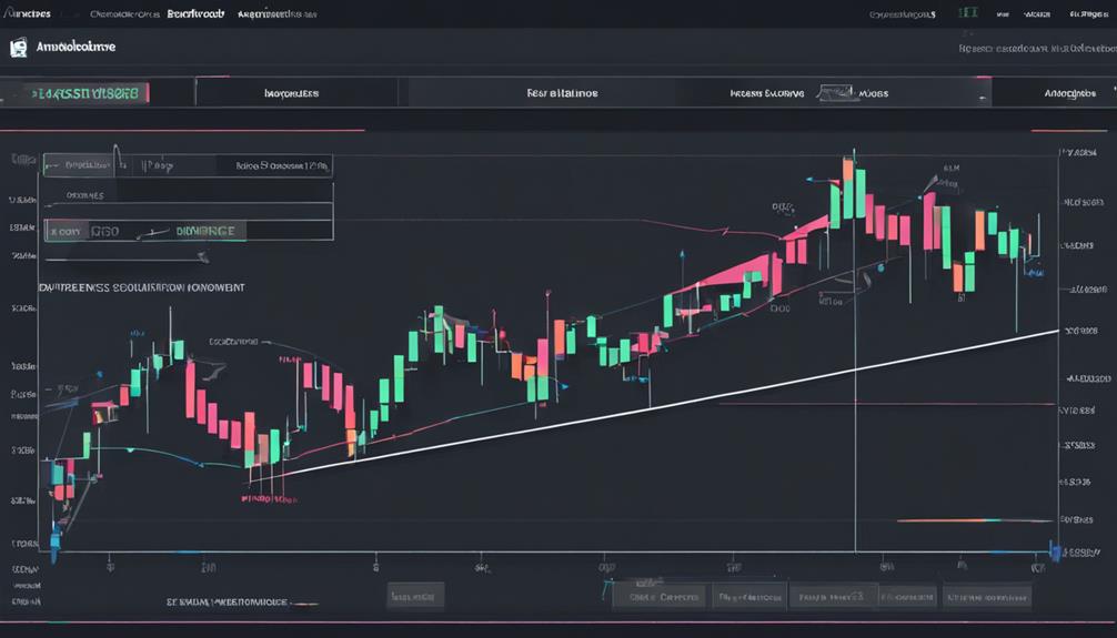 obv analysis in trading