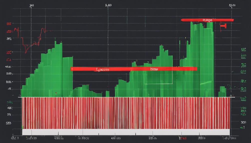 on balance volume in trading