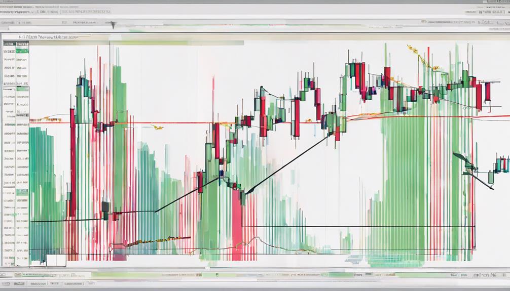 optimal binary value analysis