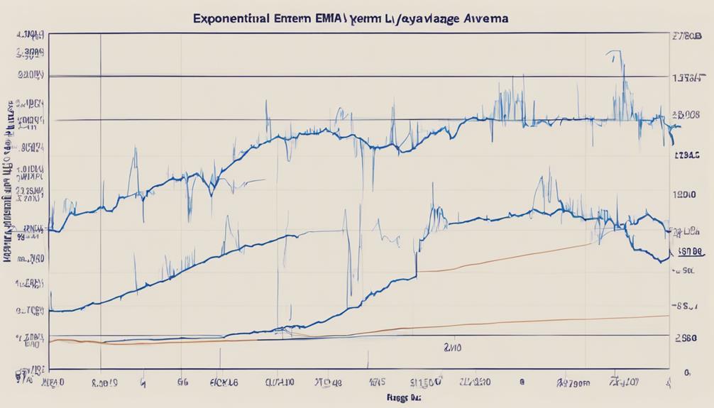 optimal ema trading strategy