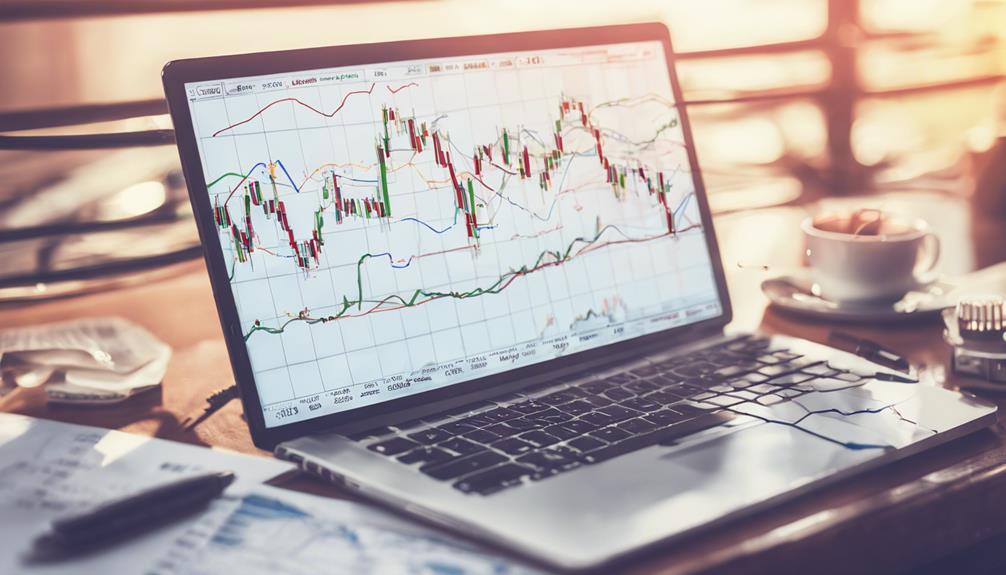 optimal indicator combination selection