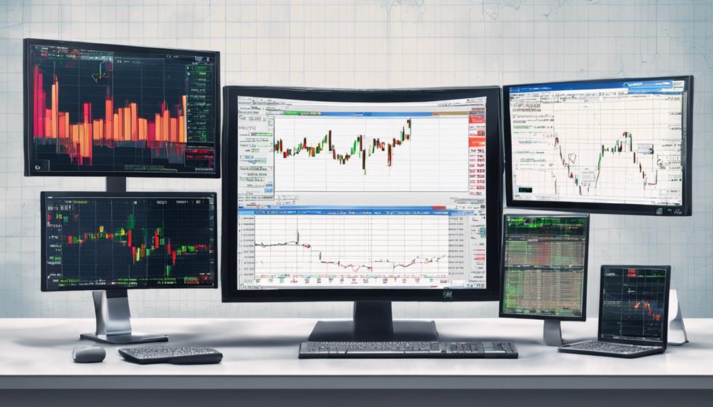 optimal rsi settings explained