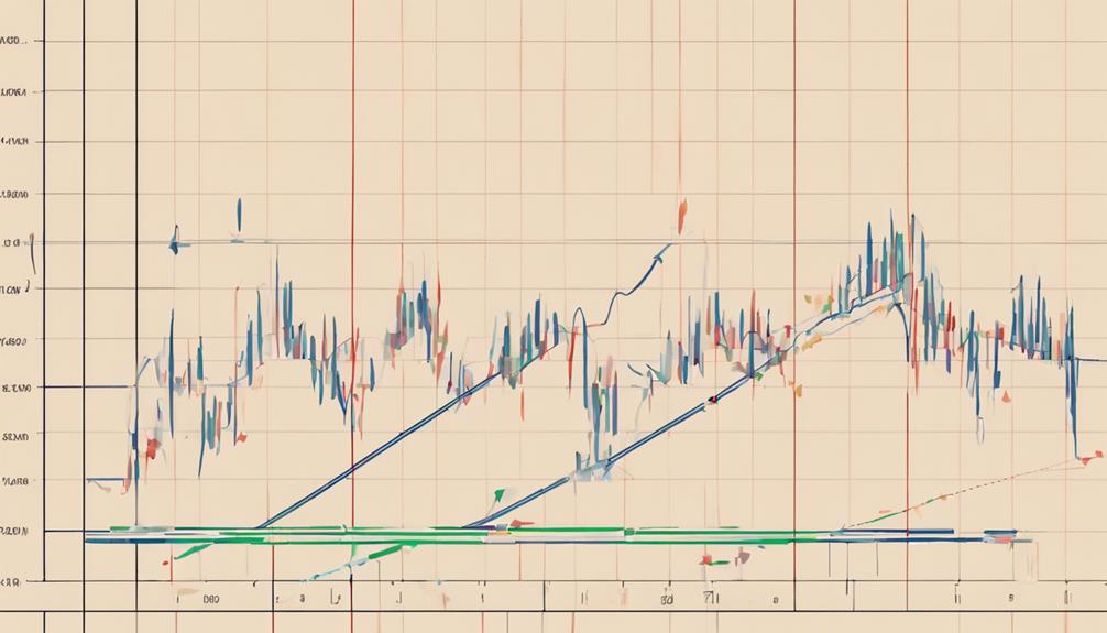 optimal stop loss strategy