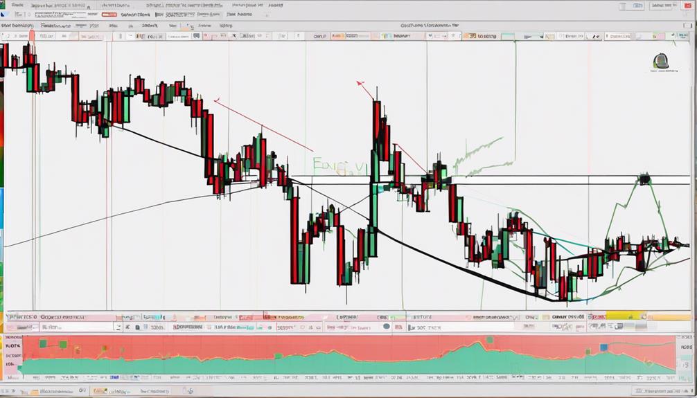 optimizing breakout strategies effectively