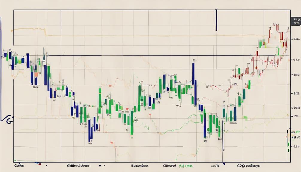 optimizing cci for trading