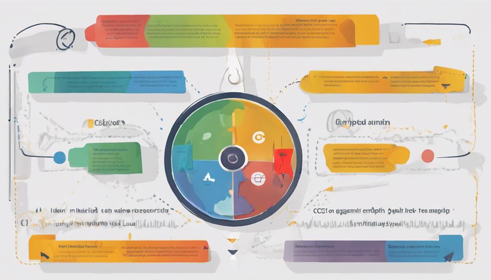 optimizing cci implementation strategy