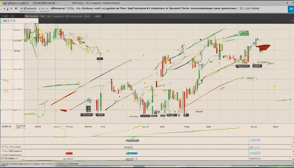 optimizing fibonacci for gains