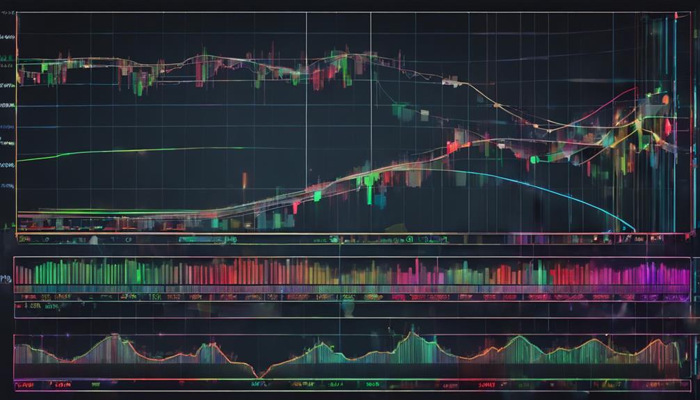 optimizing investment approach strategies