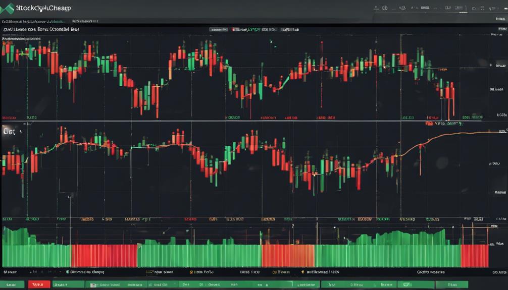 optimizing investment returns efficiently