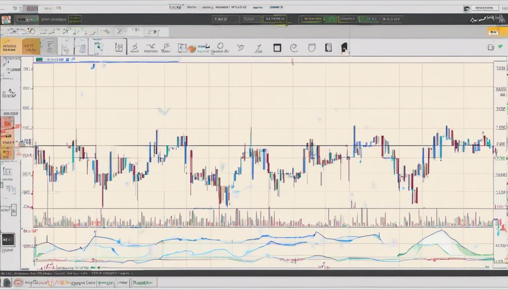 optimizing macd indicator usage