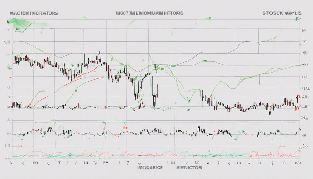 optimizing market analysis tools