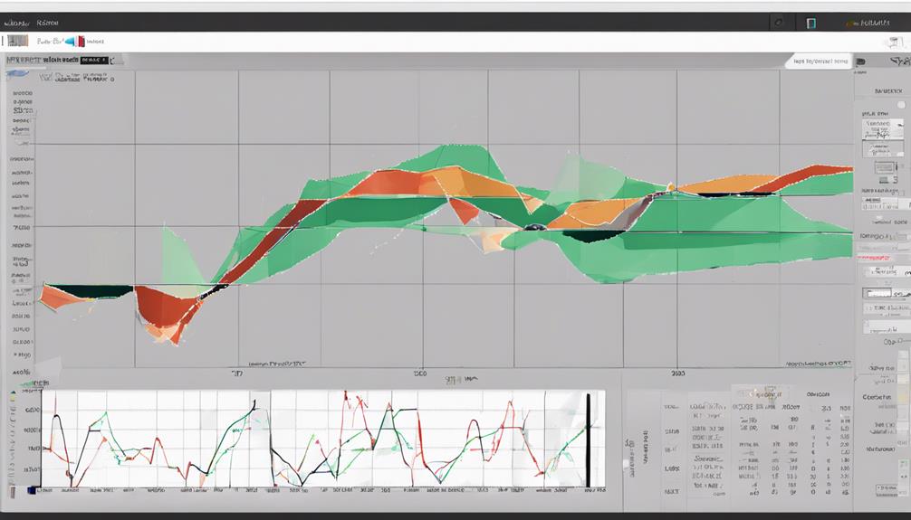 optimizing parabolic sar parameters