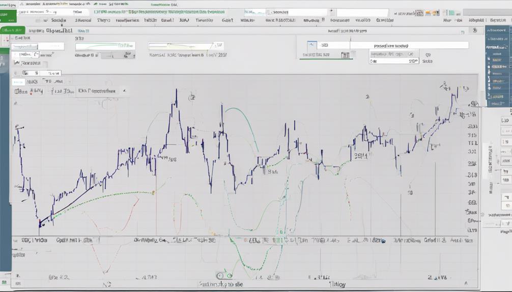 optimizing parameters for precision