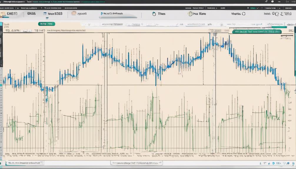 optimizing performance through roc