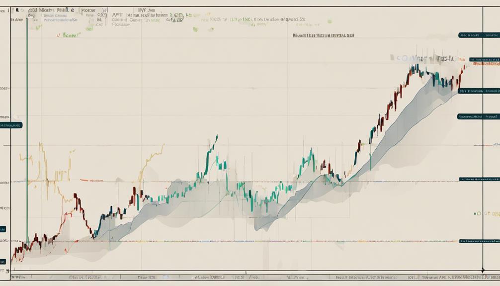 optimizing returns with cci