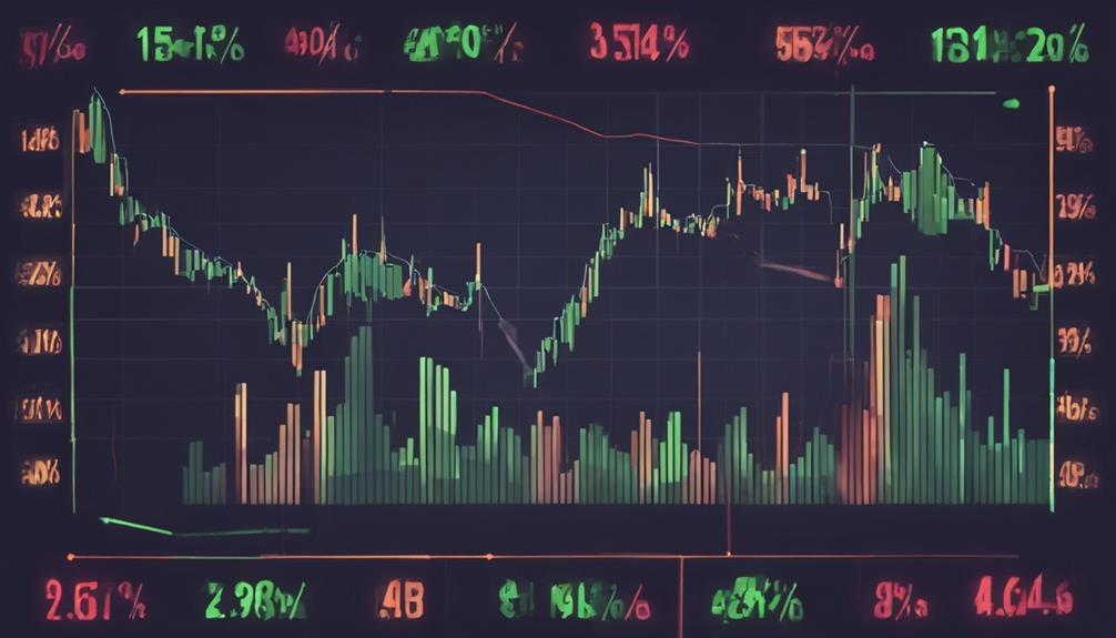 optimizing risk management strategies