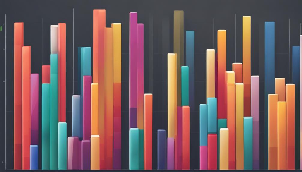 optimizing risk through diversification