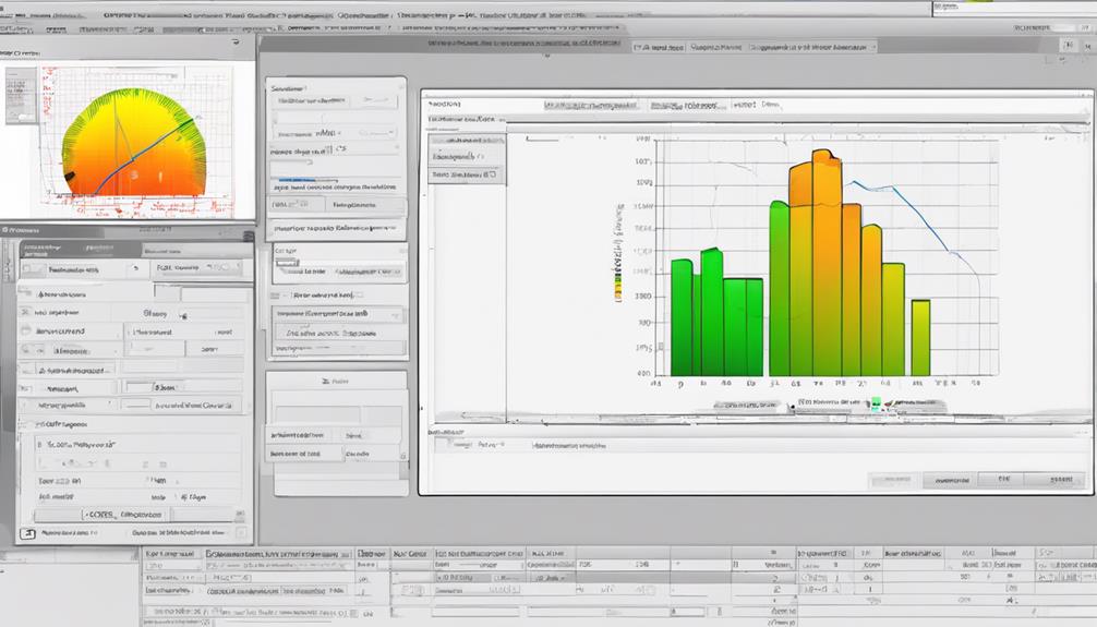 optimizing roc curve analysis