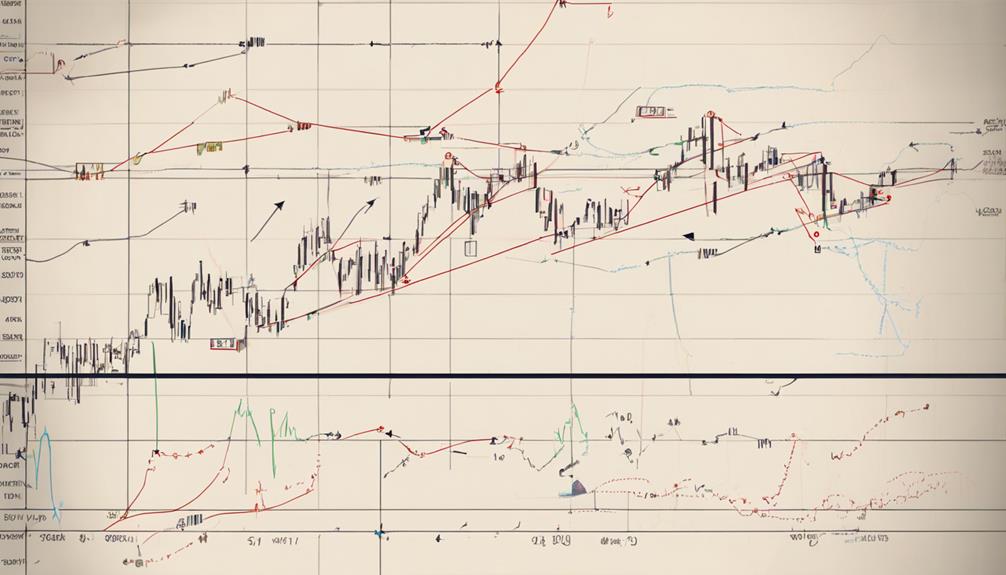 optimizing rsi for trading