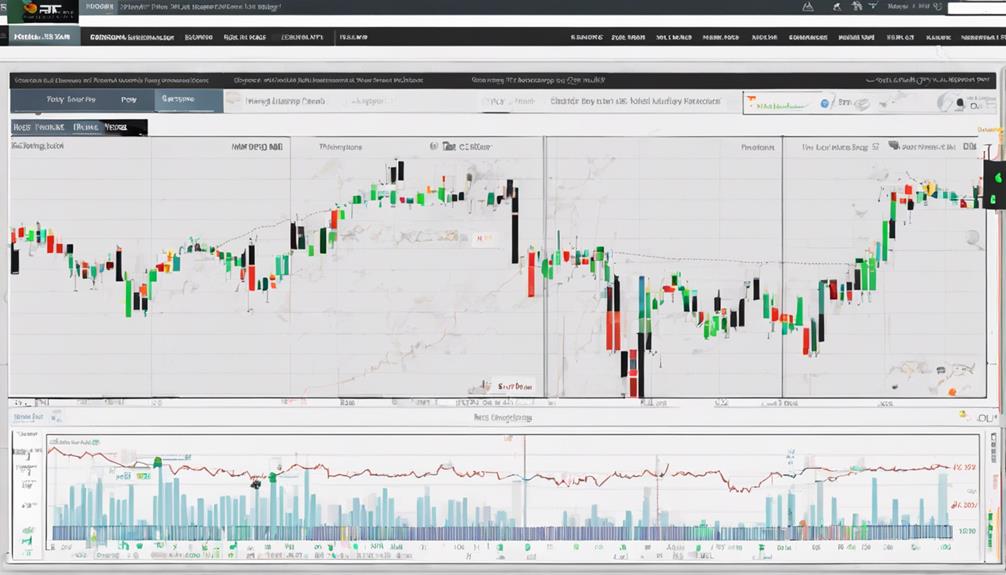 optimizing rsi trading approach