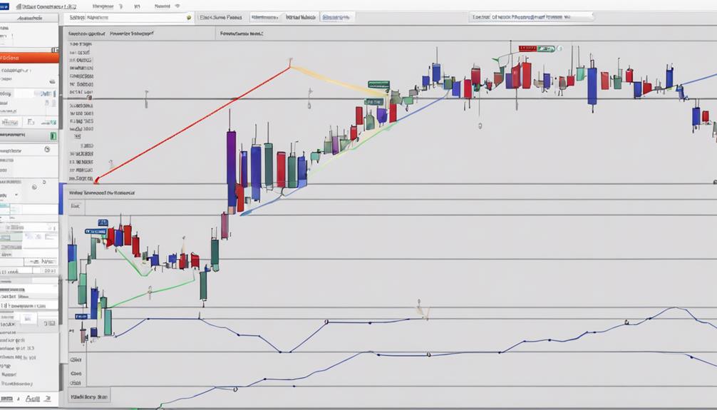 optimizing trade strategies effectively