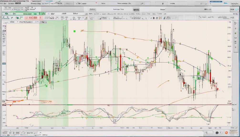 optimizing trade strategy points