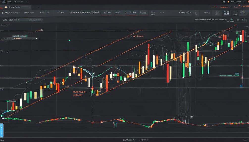 optimizing trade timing strategy