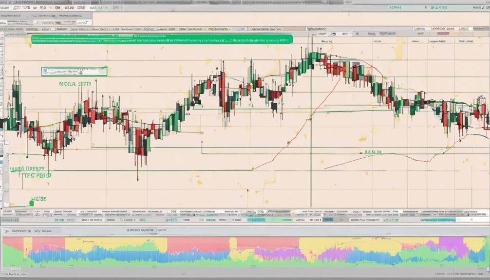 optimizing trading performance with uo