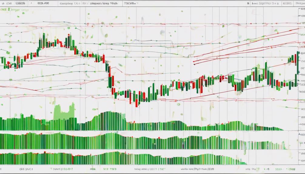 optimizing trading strategies effectively