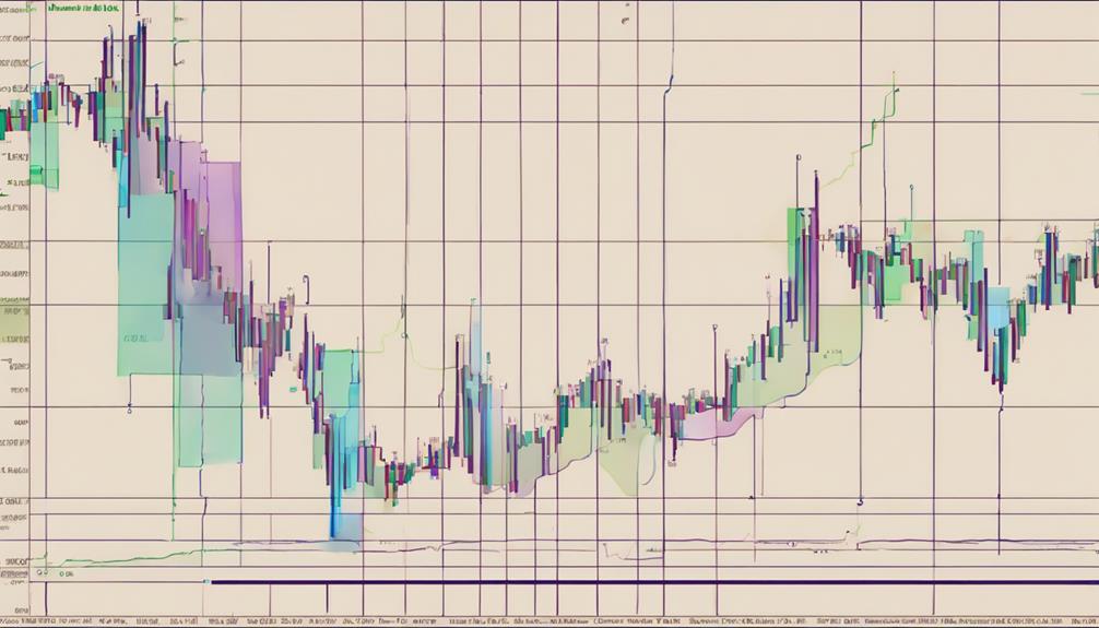 optimizing trading strategies efficiently