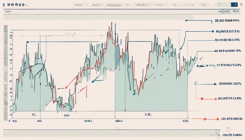 optimizing trading strategies with adl