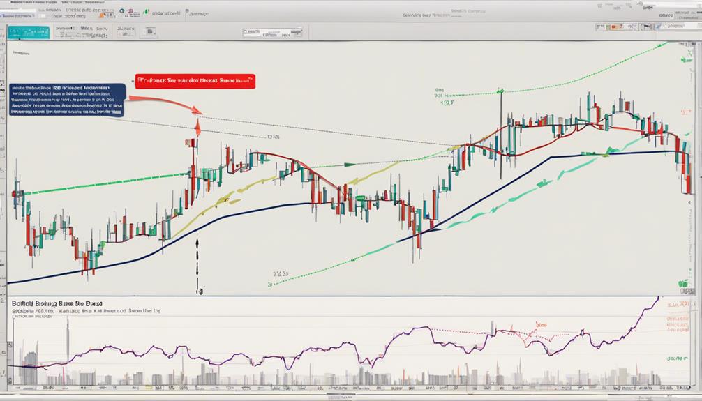 optimizing trading strategy approach