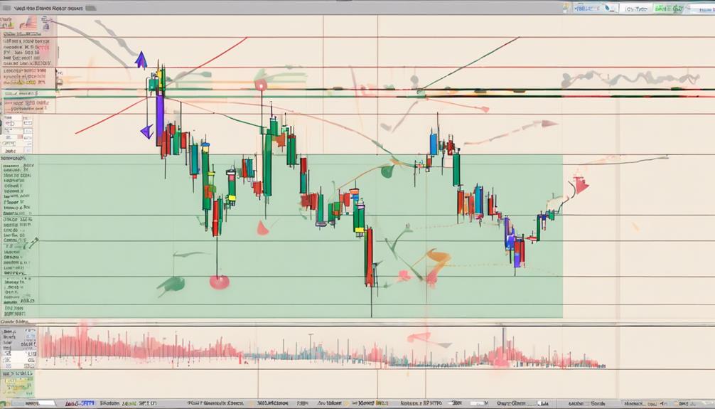 optimizing trading strategy effectively