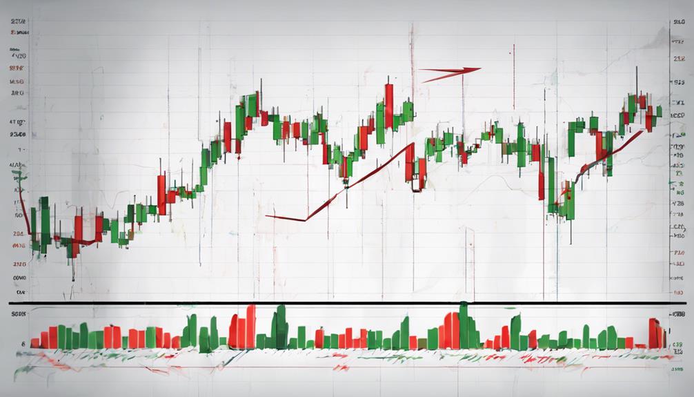 optimizing trading strategy momentum