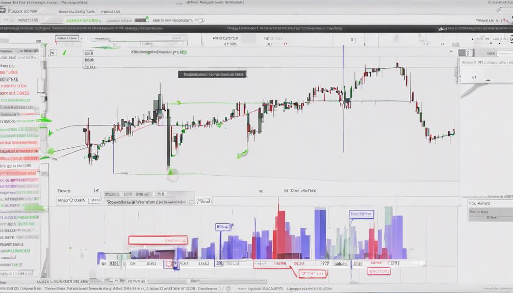 optimizing trading strategy performance