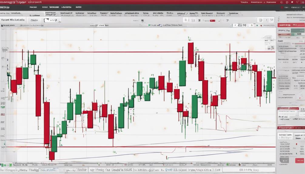 optimizing trading strategy precision